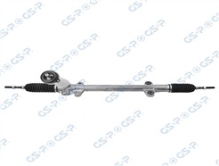GSP SR700237