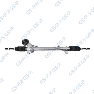 GSP SR700244 Číslo výrobce: GSR700244.