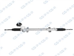 GSP SR700246
