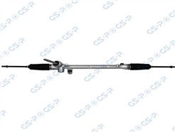 GSP SR700247
