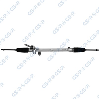GSP SR700247 Číslo výrobce: GSR700247.