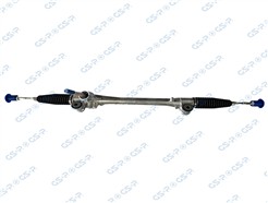 GSP SR700378