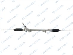 GSP SR700385