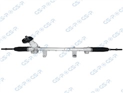 GSP SR700413