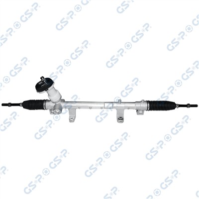 GSP SR700413 Číslo výrobce: GSR700413.