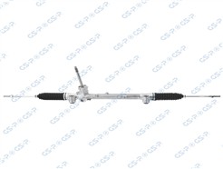 GSP SR700458