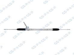 GSP SR700663