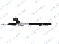 GSP SR700729