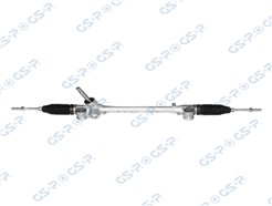 GSP SR700791