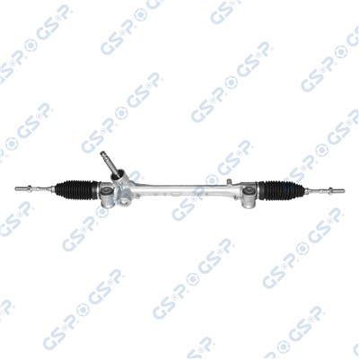 GSP SR700791 Číslo výrobce: GSR700791.