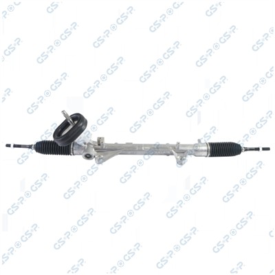 GSP SR700818 Číslo výrobce: GSR700818.