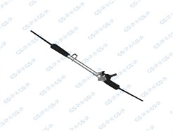 GSP SR700834