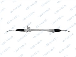 GSP SR701076