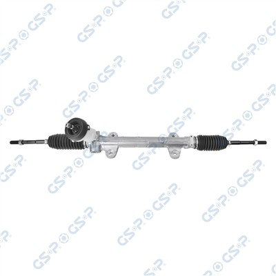 GSP SR701096 Číslo výrobce: GSR701096.