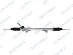 GSP SR701116