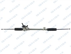 GSP SR701129