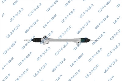 GSP SR701154 Číslo výrobce: GSR701154.