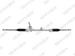 GSP SR701159