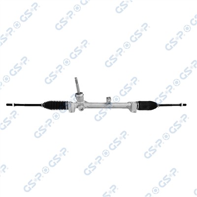 GSP SR701159 Číslo výrobce: GSR701159.