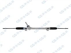 GSP SR701177