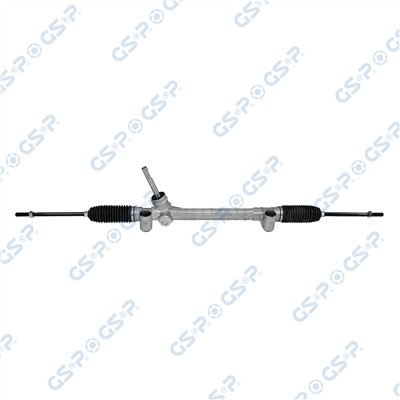 GSP SR701177 Číslo výrobce: GSR701177.