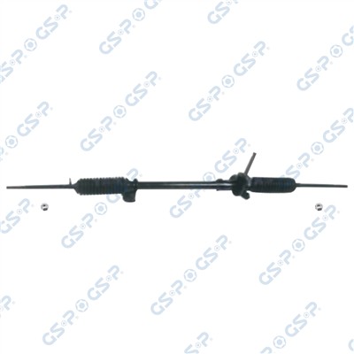 GSP SR800123 Číslo výrobce: GSR800123.