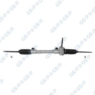 GSP SR800566 Číslo výrobce: GSR800566.
