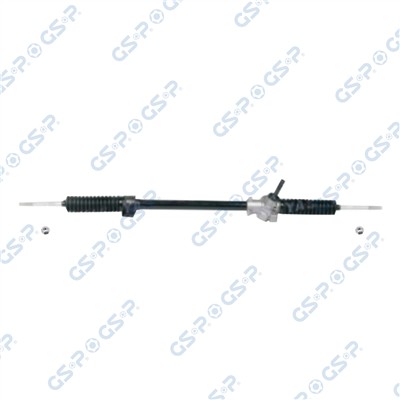 GSP SR800691 Číslo výrobce: GSR800691.