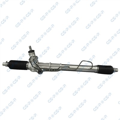 GSP SR900009 Číslo výrobce: GSR900009.