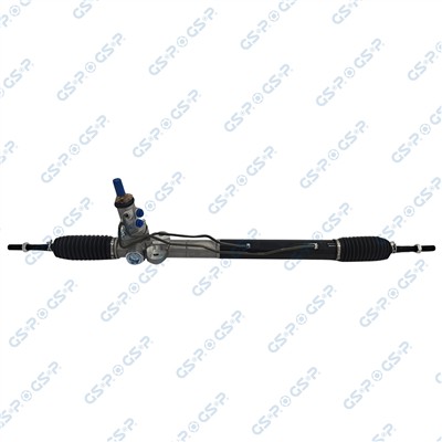 GSP SR900026 Číslo výrobce: GSR900026.