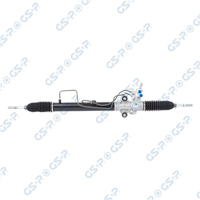 GSP SR900032 Číslo výrobce: GSR900032.