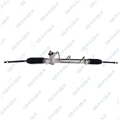 GSP SR900059 Číslo výrobce: GSR900059.