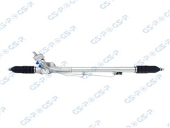 GSP SR900149