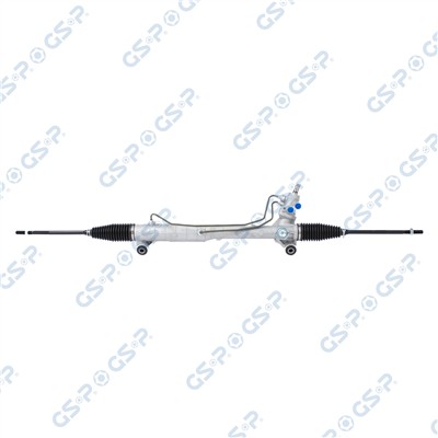 GSP SR900159 Číslo výrobce: GSR900159.