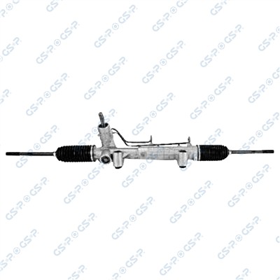 GSP SR900184 Číslo výrobce: GSR900184.