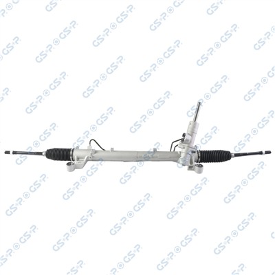 GSP SR900293 Číslo výrobce: GSR900293.