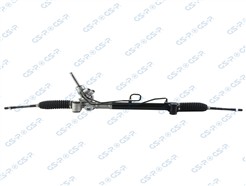 GSP SR900294