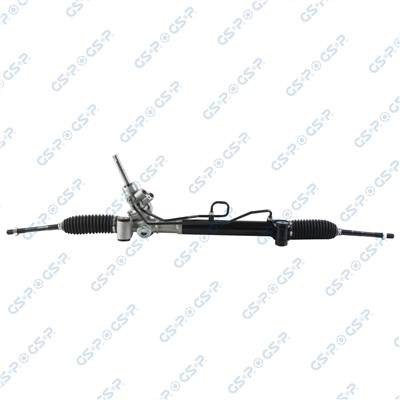 GSP SR900294 Číslo výrobce: GSR900294.