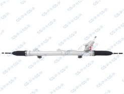 GSP SR900384