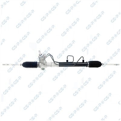 GSP SR900394 Číslo výrobce: GSR900394.