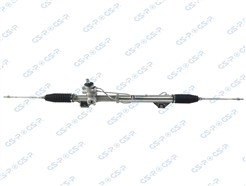 GSP SR900399