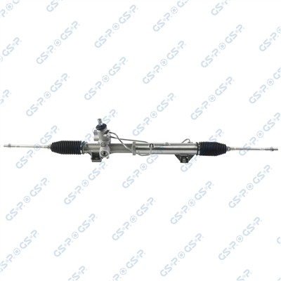 GSP SR900399 Číslo výrobce: GSR900399.
