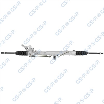 GSP SR900449 Číslo výrobce: GSR900449.