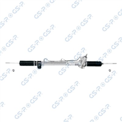 GSP SR900573 Číslo výrobce: GSR900573.