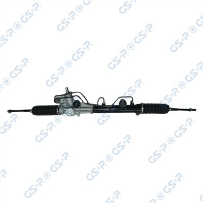 GSP SR900642 Číslo výrobce: GSR900642.