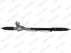 GSP SR900704