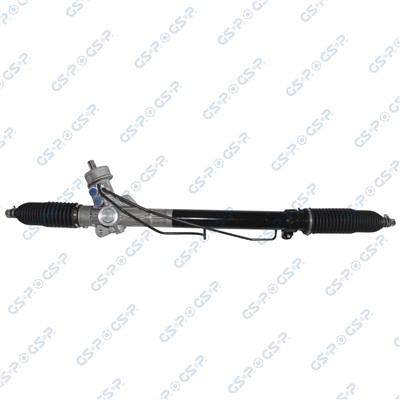 GSP SR900704 Číslo výrobce: GSR900704.