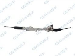GSP SR900749