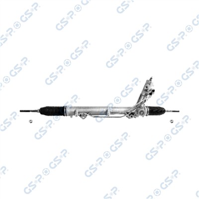 GSP SR900761 Číslo výrobce: GSR900761.