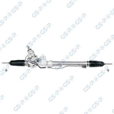 GSP SR900764 Číslo výrobce: GSR900764.